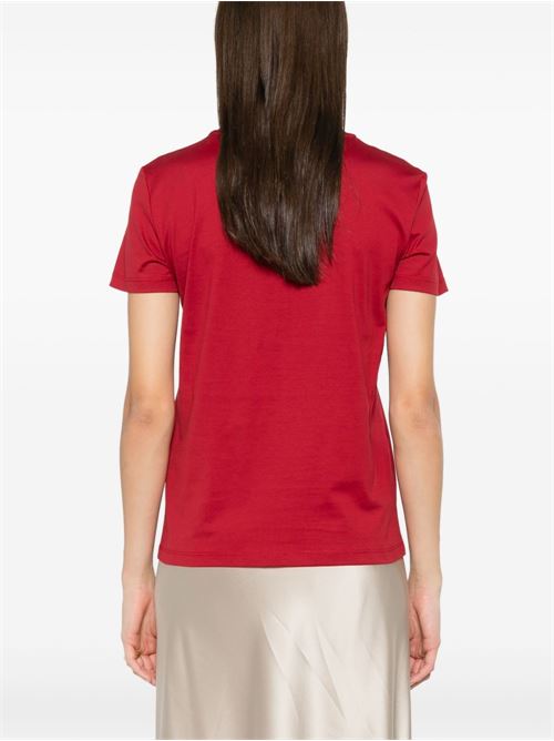 T-shirt Nunzio MAX MARA | 2511941021600NUNZIO005